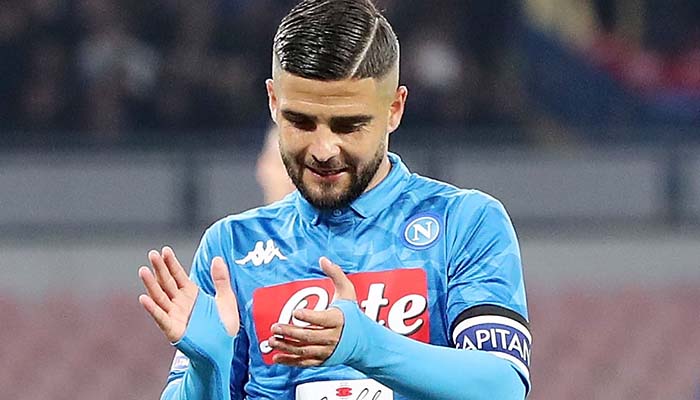 Insigne1802